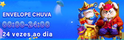 Download Android okok