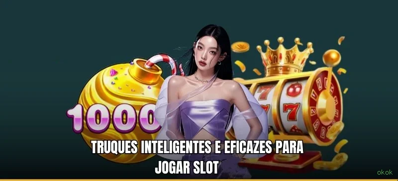 Download PC okok