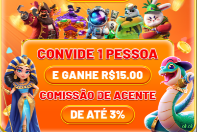 Programa VIP okok