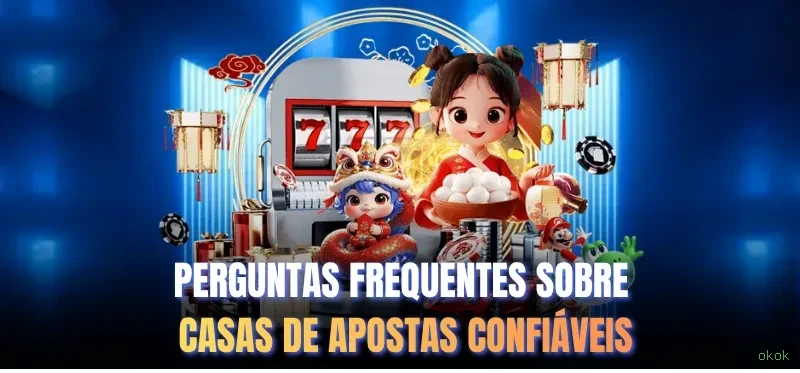 Cashback semanal okok