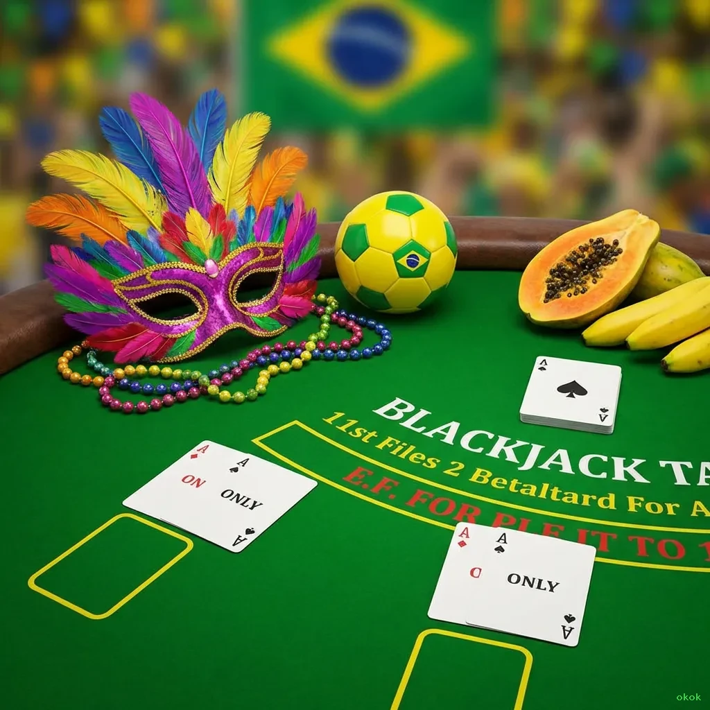 Poker variations - Texas Hold'em e Caribbean Stud