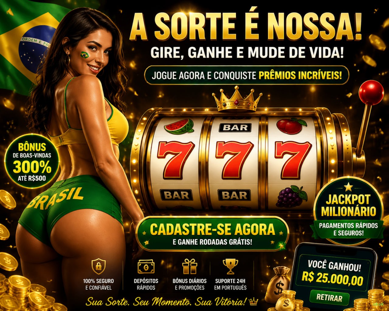 Siga a okok no Facebook