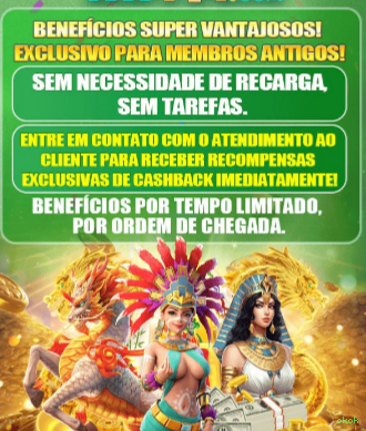 Tecnologia de Ponta