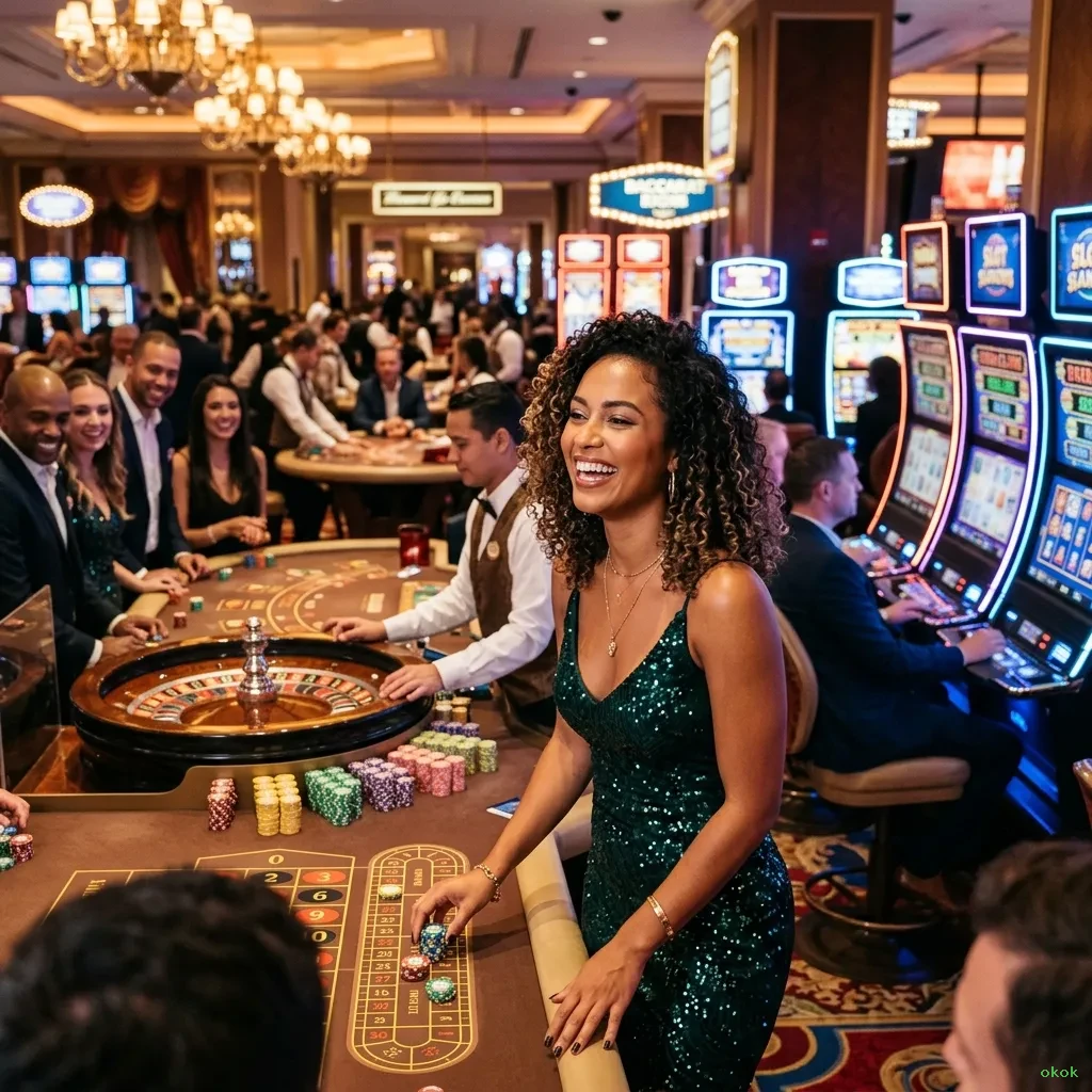 Fortune Rabbit - Slot Fortune series
