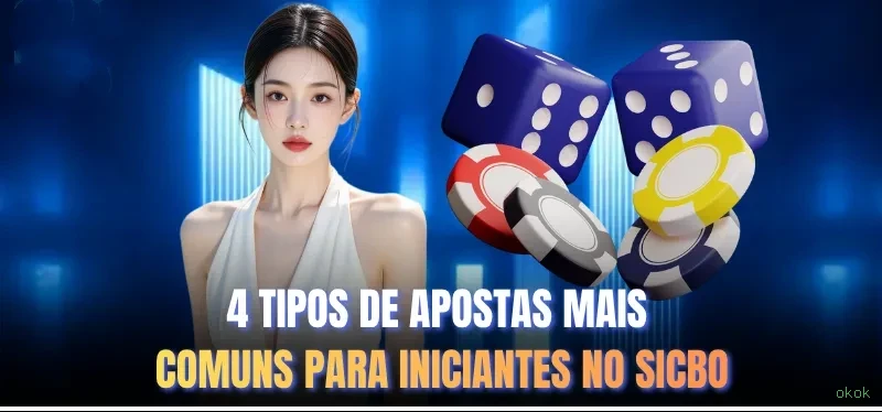 Cassino ao vivo com dealers reais da Evolution Gaming