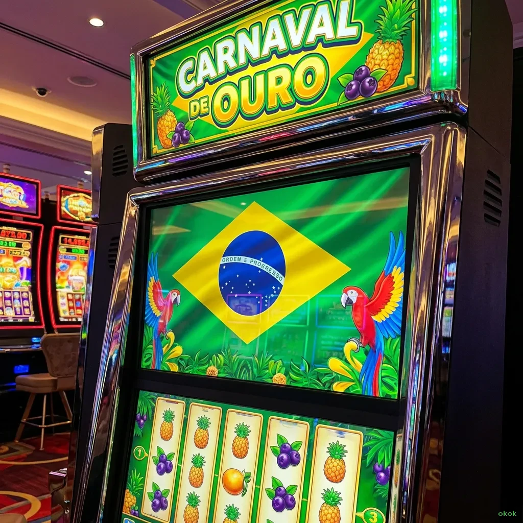Métodos de pagamento aceitos na okok