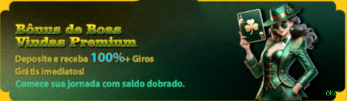 Instalação Android okok