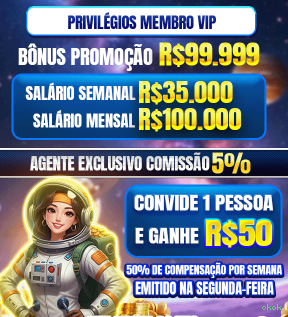 Processo de Login
