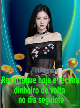 Lottery Clássica na okok