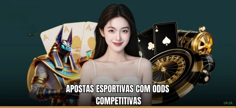 Segurança okok