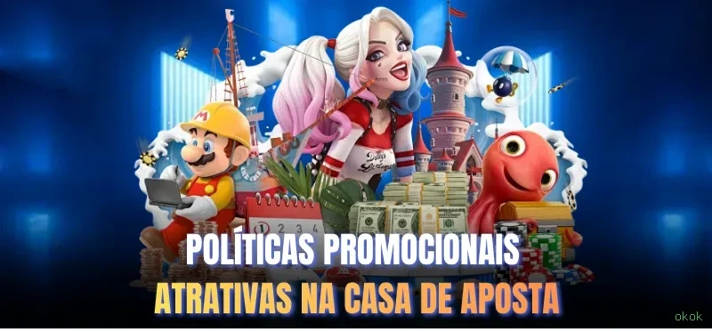 Suporte okok