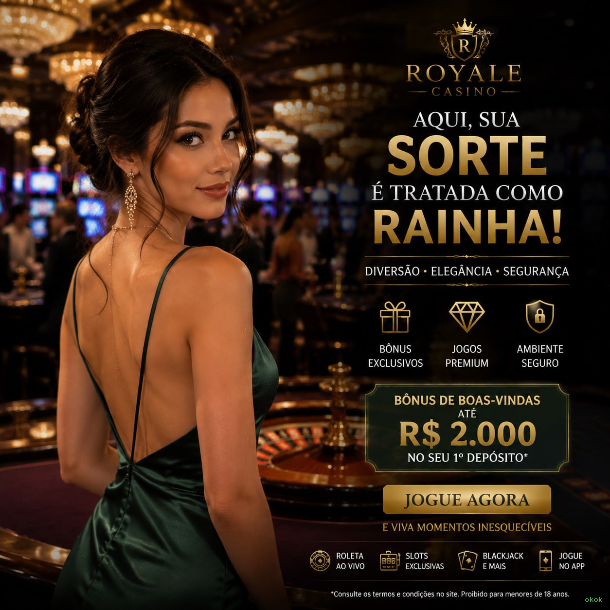 João Silva ganhou R$ 2.5M no Fortune Tiger